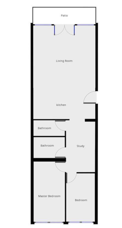 Relax And Recharge By The Lake! Modern Apartments, Ap26 अपार्टमेंट Morges